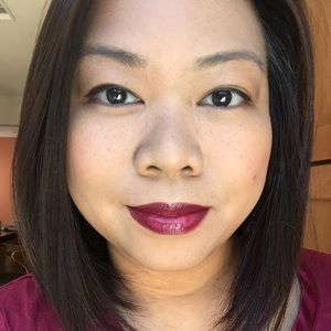 Meet your Posher, Debby